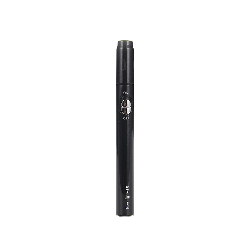 Pluscig V10 Heat Not Burn 장치 7